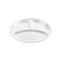 ヨドバシ.com - CORELLE コレール RKL6101 [ウインターフロスト