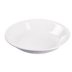 CORELLE コレール RKL6401 [ウインターフロスト - ヨドバシ.com