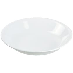 ヨドバシ.com - CORELLE コレール RKL6402 [ウインターフロスト