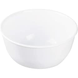 ヨドバシ.com - CORELLE コレール RKL6501 [ウインターフロスト