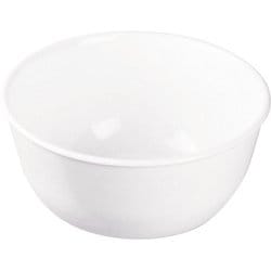 Amazon.co.jp: CORELLE コレール ライスボウル 5枚セット 皿
