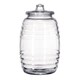 バレル ジャー 5L No.9603 RLBJN01
