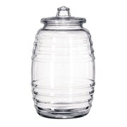 バレル ジャー 5L No.9603 RLBJN01