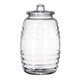 バレル ジャー 10L No.9606 RLBJN02