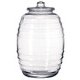 バレル ジャー 20L No.9610 RLBJN03
