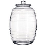 バレル ジャー 20L No.9610 RLBJN03