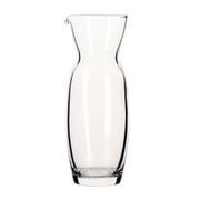 RALA903 [白酒(バイジュ)デカンタ (6ヶ入)No.695 200cc]