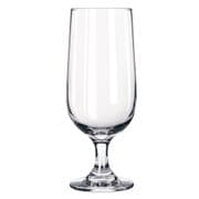RLBF201 [エンバシー ビール No.3730(6ヶ入)]