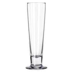 カタリナ トールビール No.3823(6ヶ入) RLBH001