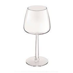 キャラクテール (6ヶ入) ワイン No.2012 390cc PLB8901