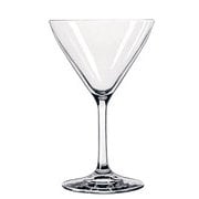 ブリストルバレー カクテル No.8555SR(6ヶ入) RLBJ401