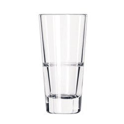 スタッキングシューター(6ヶ入) No.923179 RLBL201