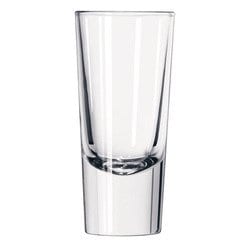 テキーラシューター(6ヶ入) No.1787386 RLBL601