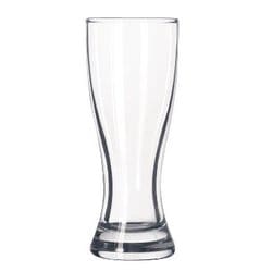 ミニピルスナー/シューター No.245(6ヶ入) RLBL801