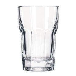 ジブラルタル ハイボール No.15236(6ヶ入) RLBT601