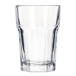 ジブラルタル(6ヶ入) ビバレッジタンブラー15238 PLB3401