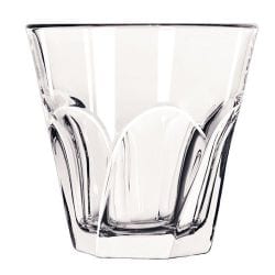 ジブラルタルツイスト ロック No.15748(6ヶ入) RAL9701