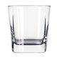 カルテット D.O.F. No.2205(6ヶ入) RLBAI01