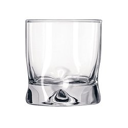 インプレッション O.F. No.1767580(6ヶ入) RLBAL01