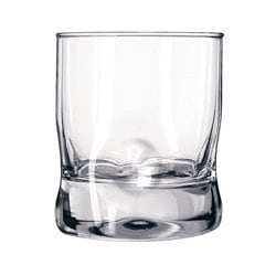 インプレッション D.O.F. No.1767591(6ヶ入) RLBAM01