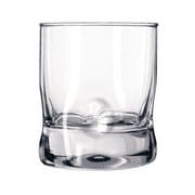 RLBAM01 [インプレッション D.O.F. No.1767591(6ヶ入)]
