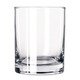 ヘビーベース D.O.F. No.918CD(6ヶ入) RLBBK01