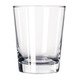 ヘビーベース D.O.F. No.816CD(6ヶ入) RLBBL01