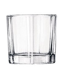 ヨドバシ.com - Libbey リビー RLBCP01 [ロック No.5279(6ヶ入)] 通販