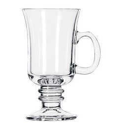 アイリッシュコーヒー No.5295(6ヶ入) RLBHL01