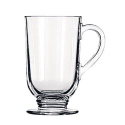 アイリッシュコーヒー No.5304(6ヶ入) RLBHN01