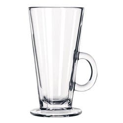 アイリッシュコーヒー No.5293(6ヶ入) RLBHO01