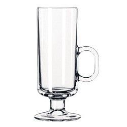 アイリッシュコーヒー No.5292(6ヶ入) RLBHP01