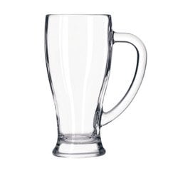 カフェマグ No.5286(6ヶ入) RLBHQ01