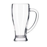 カフェマグ No.5286(6ヶ入) RLBHQ01