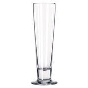 トールビール (フィザッズ) No.3823/69292：6ヶ入 RLBEJ01