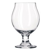 RLBJU01 [ベルジャン ビール No.3807(6ヶ入)]