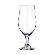 ミュンヘン ビール No.920284(6ヶ入) RLBER01