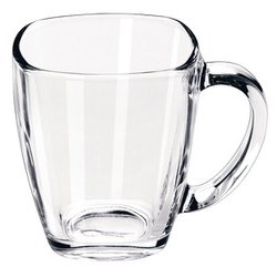 スクエアマグ No.5352(6ヶ入) RLBHJ01