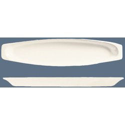 シェフズセレクション カヌートレイ BW-6716 RLBKH01