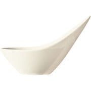 シェフズセレクション リビエラボウル BW-6709 RLBKJ03