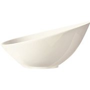 シェフズセレクション ベルマーボウル BW-7101 RLBKK02