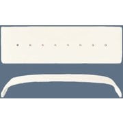 シェフズセレクション スキワーホルダー BW-8171 RLBKD01