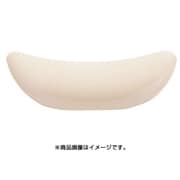 ヤルタ マルチボール ARH5278 RZN7901