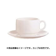 RZN8201 [インテンシティー ソーサー(6ヶ入)]