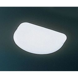 スクレーパー ハードタイプ RTP1 WSK541