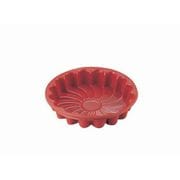 ユニフレックス ノンスティックモルド SFT220 マルグリット WML3901