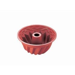 ユニフレックス ノンスティックモルド SFT250 クグロフ WML4201