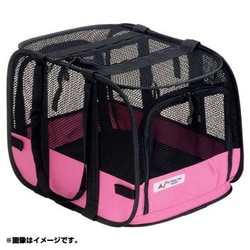 ヨドバシ.com - カルソニック CAL-PSSM-P [ペットセーフティ