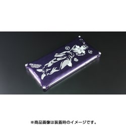 ヨドバシ.com - ギルドデザイン GILD design SDGJ-JJHJ41852ｰPU