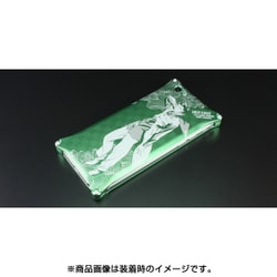 ヨドバシ.com - ギルドデザイン GILD design SDGJ-JJKR41853ｰGR